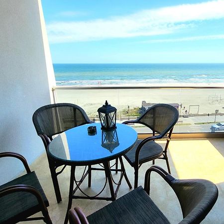 Sofi Residence Promenada Navodari Phòng bức ảnh