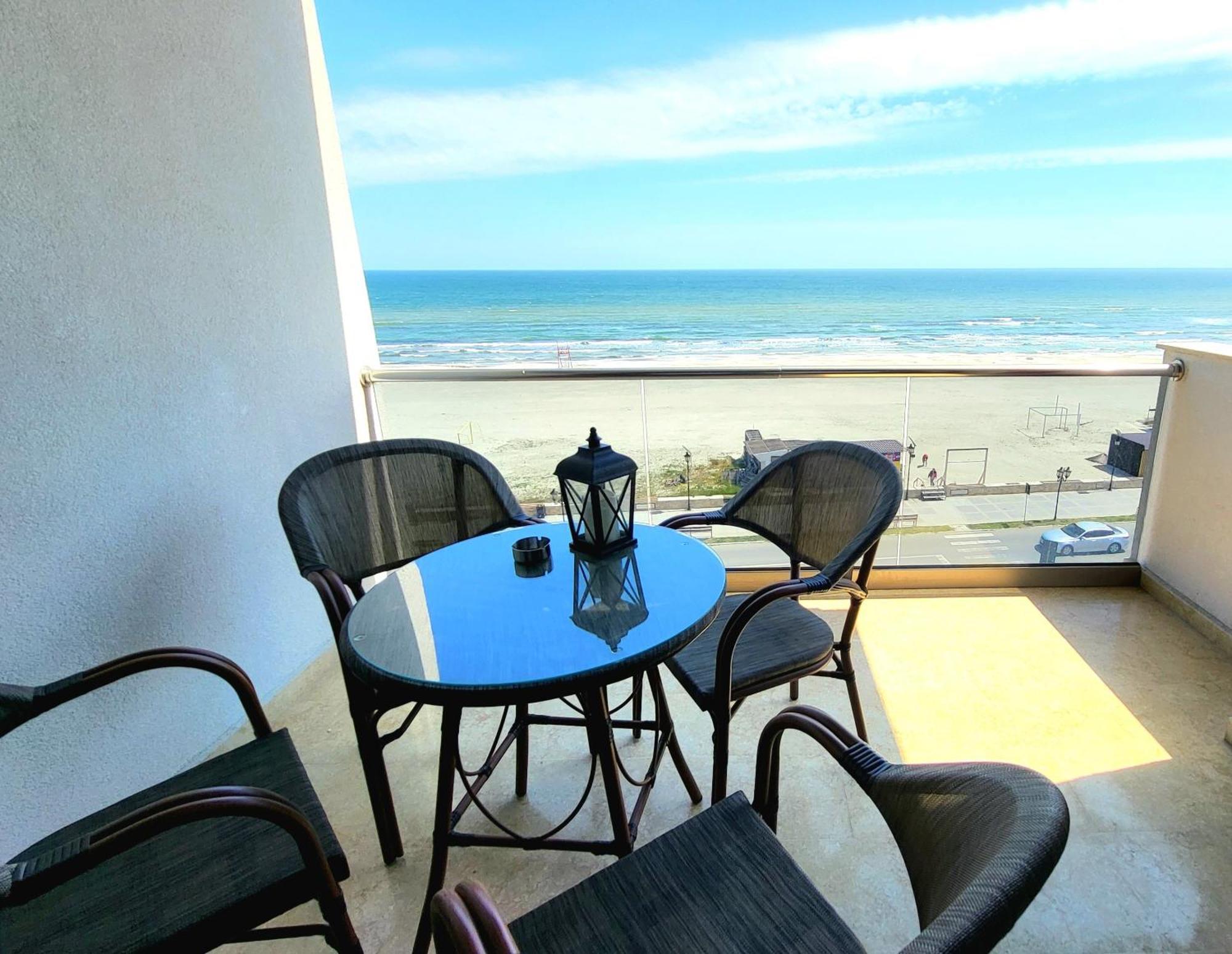 Sofi Residence Promenada Navodari Phòng bức ảnh